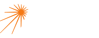 ЩЗРСК